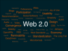 Web 2.0.png